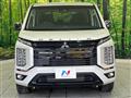 2021 Mitsubishi Delica D5