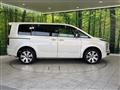 2021 Mitsubishi Delica D5