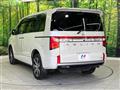 2021 Mitsubishi Delica D5