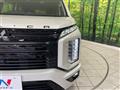 2021 Mitsubishi Delica D5