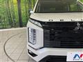 2021 Mitsubishi Delica D5