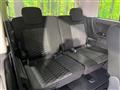 2021 Mitsubishi Delica D5