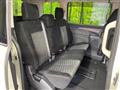 2021 Mitsubishi Delica D5