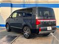 2022 Mitsubishi Delica D5