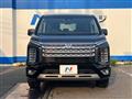 2022 Mitsubishi Delica D5