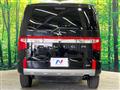 2021 Mitsubishi Delica D5
