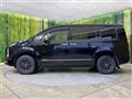 2021 Mitsubishi Delica D5