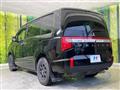 2021 Mitsubishi Delica D5