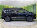 2021 Mitsubishi Delica D5