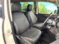 2021 Mitsubishi Delica D5