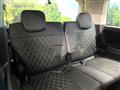 2021 Mitsubishi Delica D5