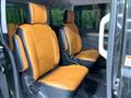 2021 Mitsubishi Delica D5