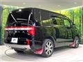 2021 Mitsubishi Delica D5