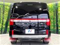 2021 Mitsubishi Delica D5