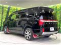 2021 Mitsubishi Delica D5
