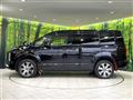 2021 Mitsubishi Delica D5