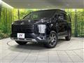 2022 Mitsubishi Delica D5