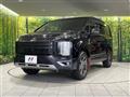 2022 Mitsubishi Delica D5