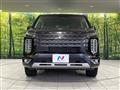 2022 Mitsubishi Delica D5