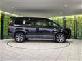2022 Mitsubishi Delica D5