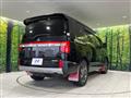 2022 Mitsubishi Delica D5