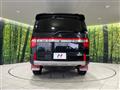 2022 Mitsubishi Delica D5