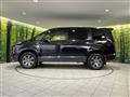 2022 Mitsubishi Delica D5