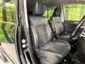 2022 Mitsubishi Delica D5