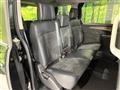 2022 Mitsubishi Delica D5