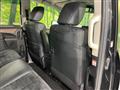 2022 Mitsubishi Delica D5