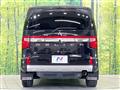 2022 Mitsubishi Delica D5