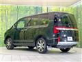 2022 Mitsubishi Delica D5