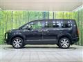 2022 Mitsubishi Delica D5