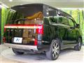 2022 Mitsubishi Delica D5