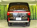 2022 Mitsubishi Delica D5
