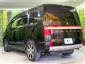 2022 Mitsubishi Delica D5