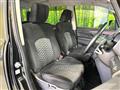 2022 Mitsubishi Delica D5