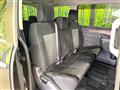2022 Mitsubishi Delica D5