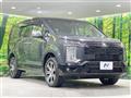 2022 Mitsubishi Delica D5