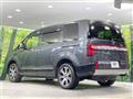2022 Mitsubishi Delica D5