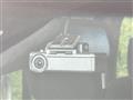 2022 Mitsubishi Delica D5