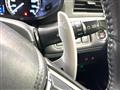2022 Mitsubishi Delica D5