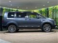 2022 Mitsubishi Delica D5