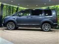 2022 Mitsubishi Delica D5