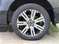 2022 Mitsubishi Delica D5
