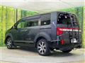 2022 Mitsubishi Delica D5