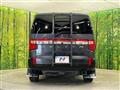 2022 Mitsubishi Delica D5