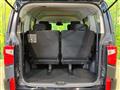 2022 Mitsubishi Delica D5