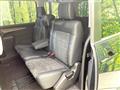 2022 Mitsubishi Delica D5