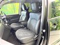 2022 Mitsubishi Delica D5